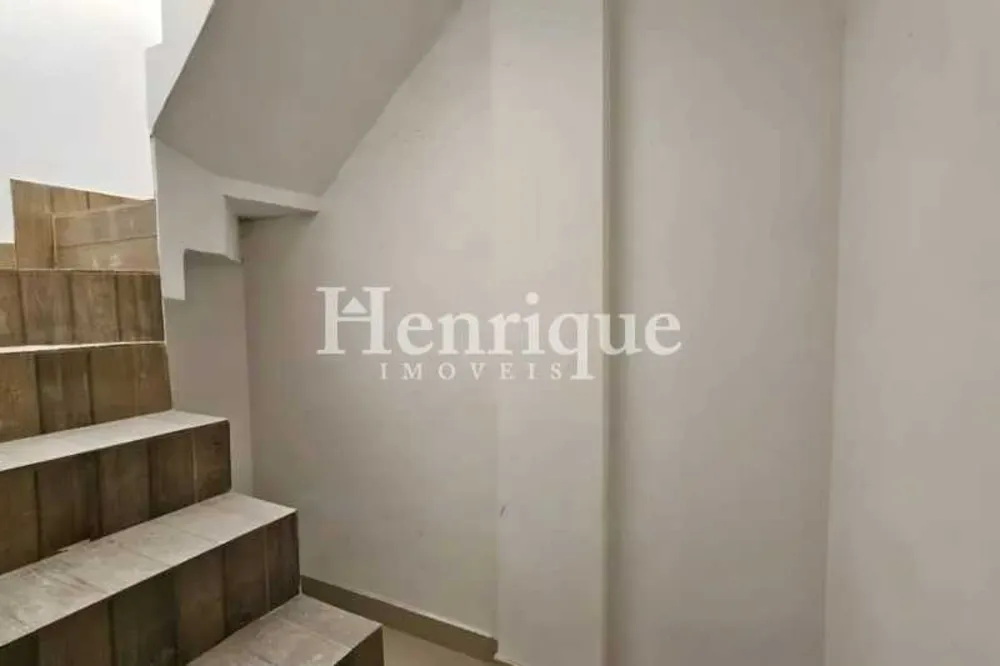 Cobertura, 1 quarto, 50 m² - Foto 10