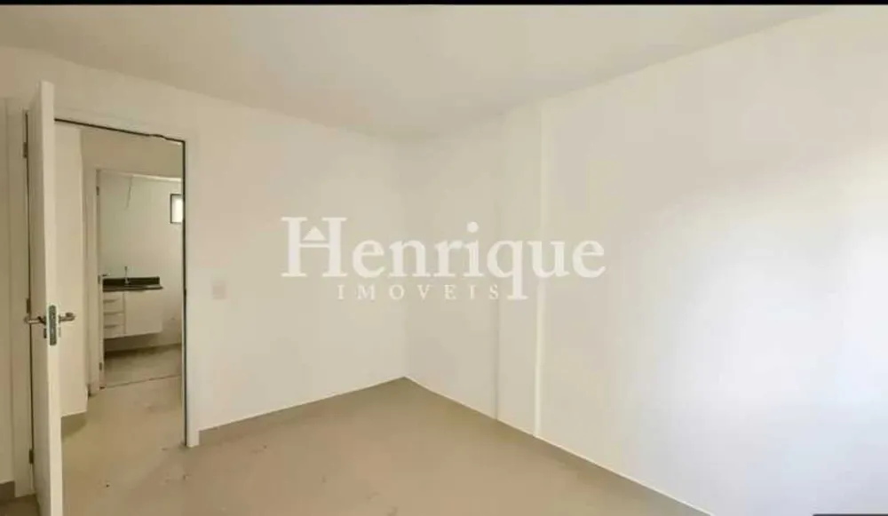 Cobertura, 1 quarto, 50 m² - Foto 9