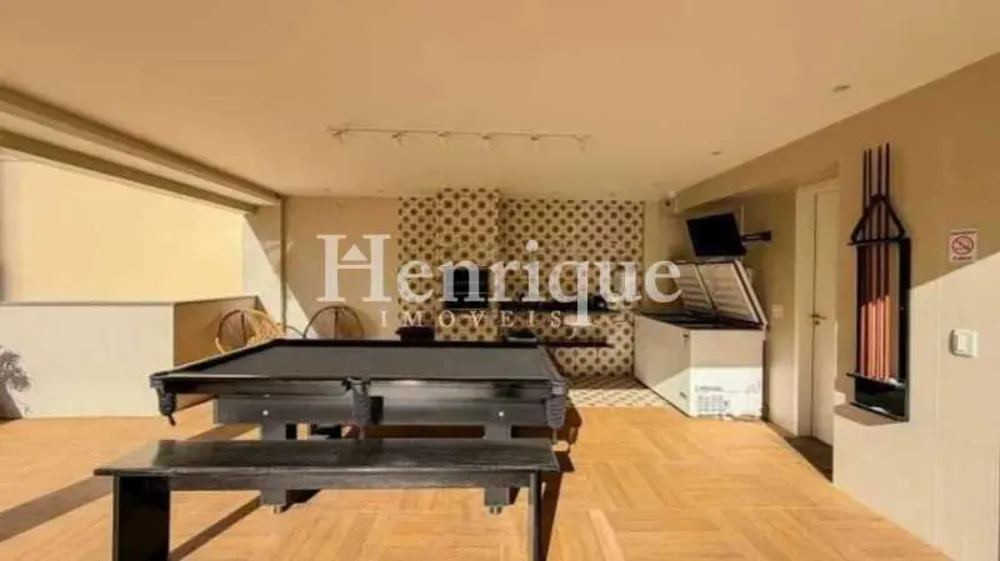 Cobertura, 1 quarto, 50 m² - Foto 17