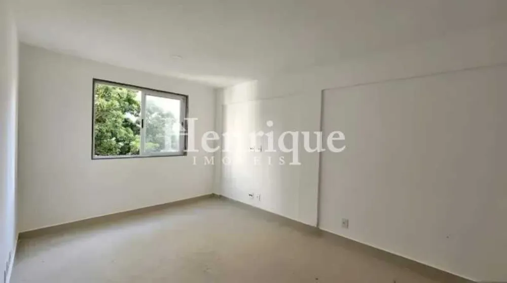 Cobertura, 1 quarto, 50 m² - Foto 8