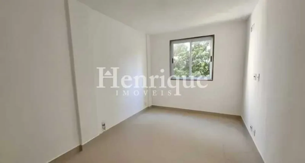 Cobertura, 1 quarto, 50 m² - Foto 7