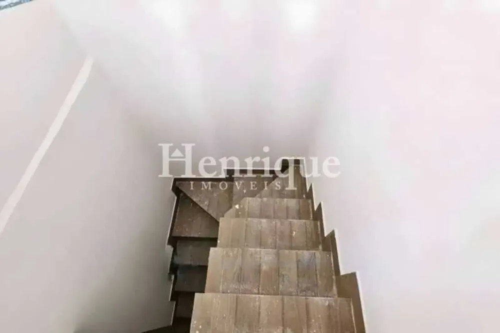 Cobertura, 1 quarto, 50 m² - Foto 11