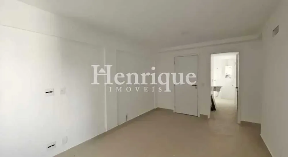 Cobertura, 1 quarto, 50 m² - Foto 3