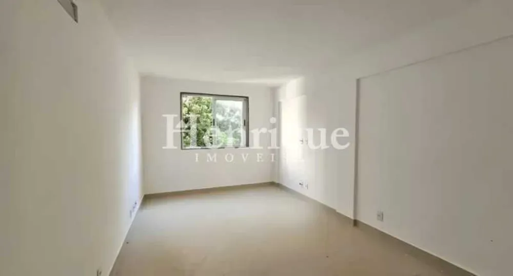 Cobertura, 1 quarto, 50 m² - Foto 6