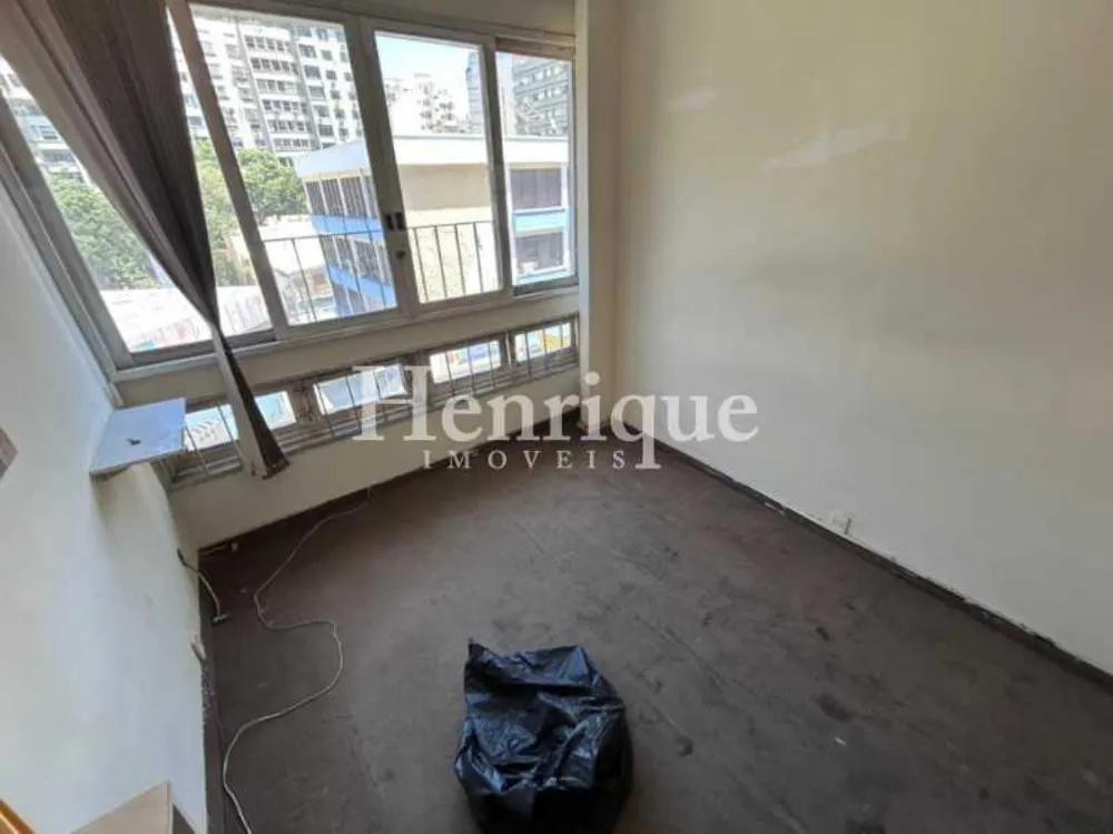 Apartamento, 4 quartos, 130 m² - Foto 18