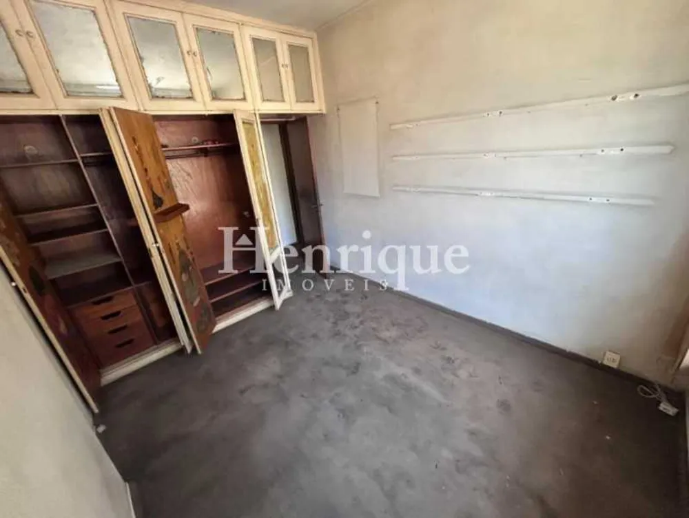 Apartamento, 4 quartos, 130 m² - Foto 25