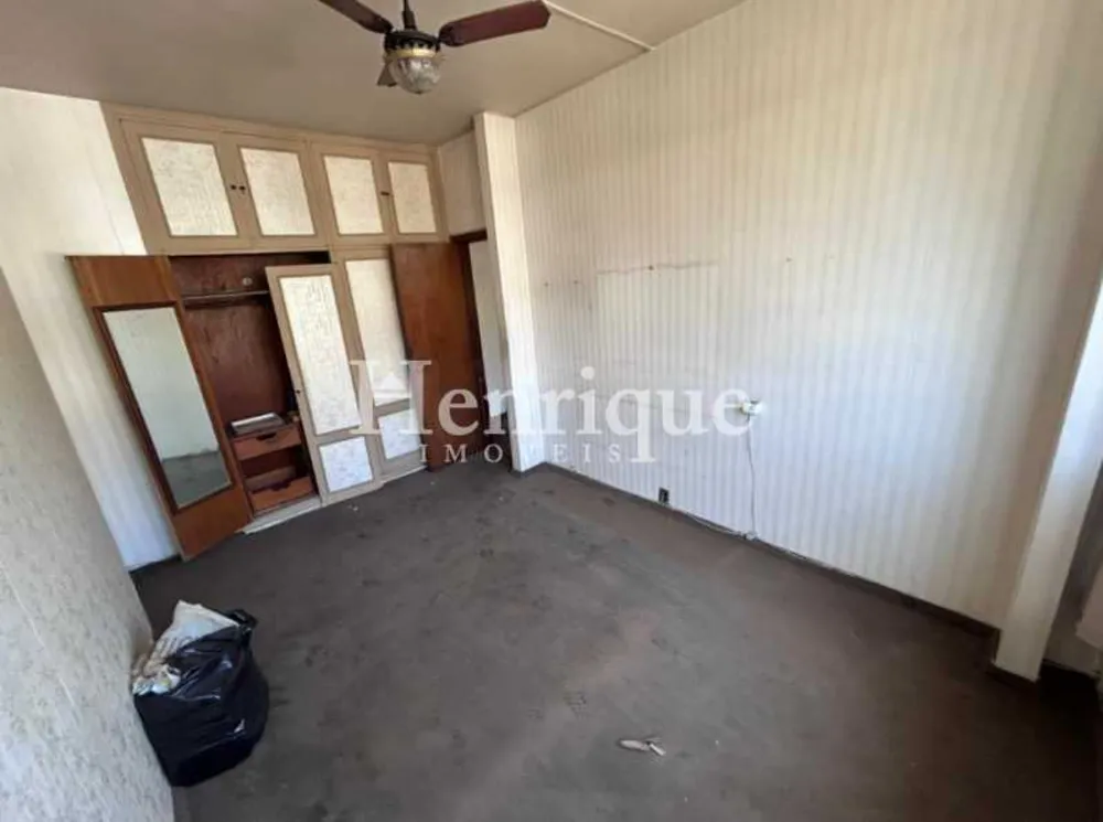 Apartamento, 4 quartos, 130 m² - Foto 6