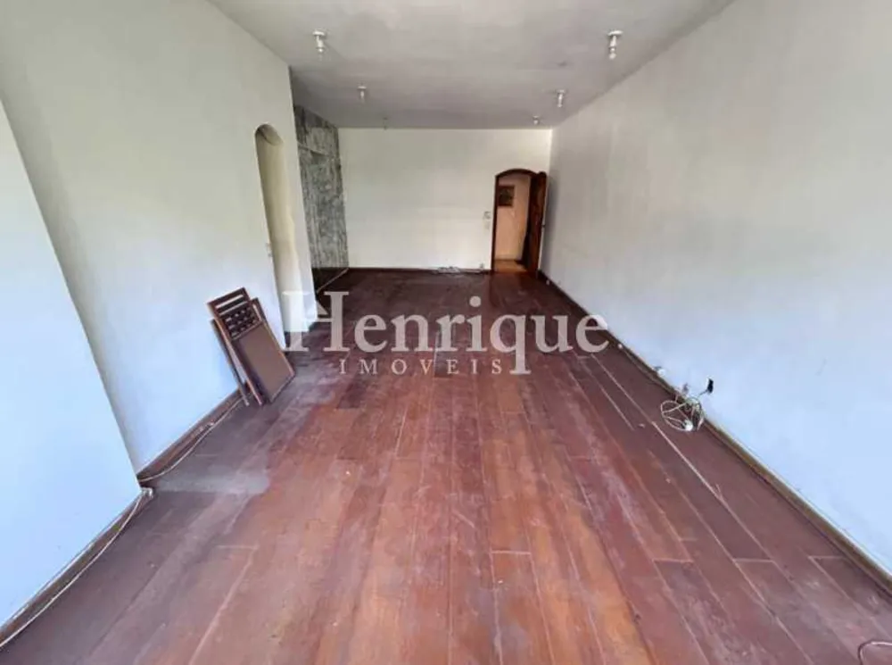 Apartamento, 4 quartos, 130 m² - Foto 16