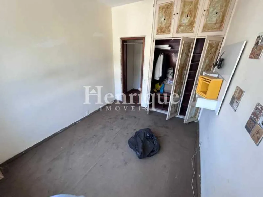 Apartamento, 4 quartos, 130 m² - Foto 5