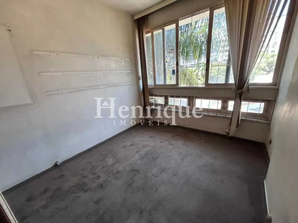 Apartamento, 4 quartos, 130 m² - Foto 20