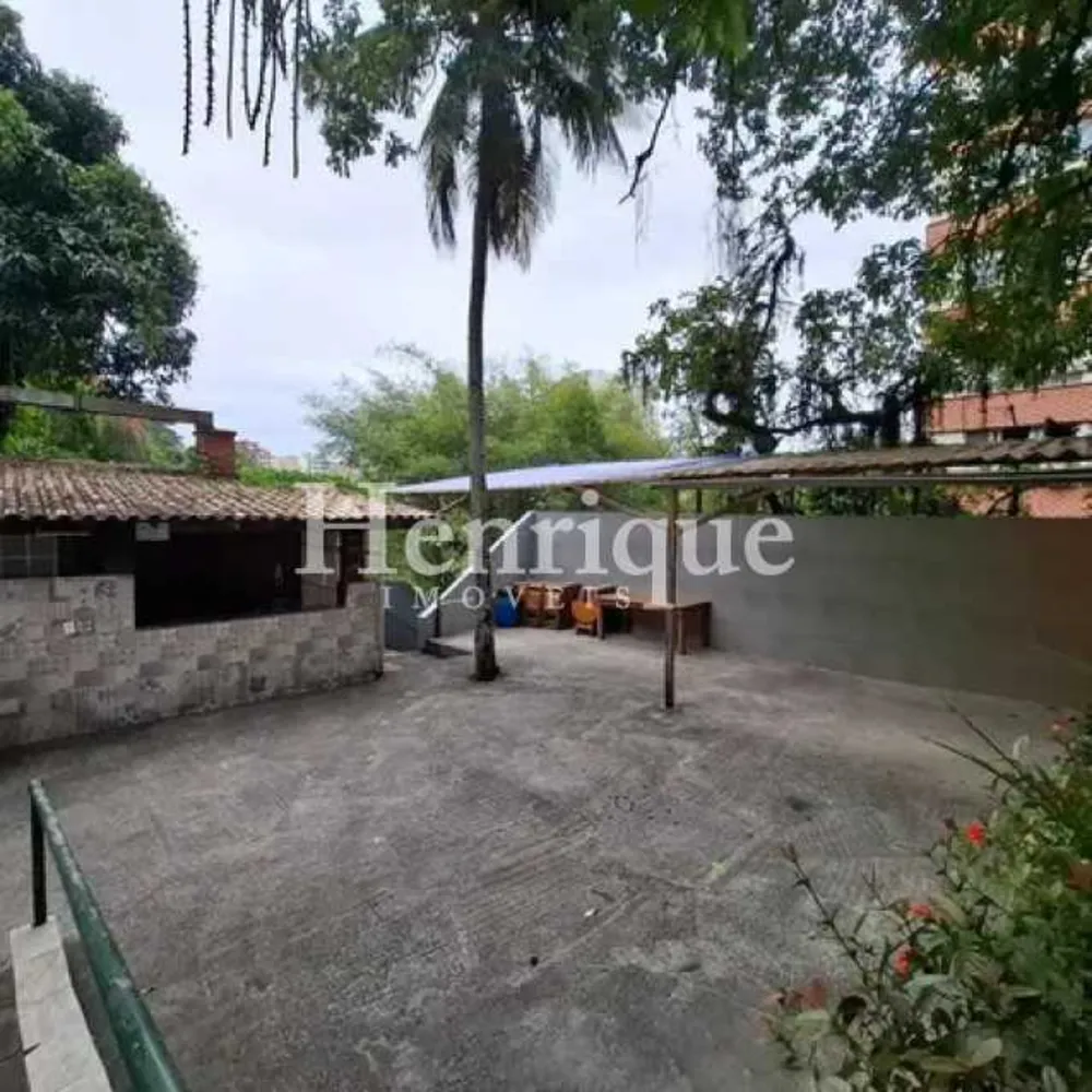 Apartamento, 2 quartos, 68 m² - Foto 16