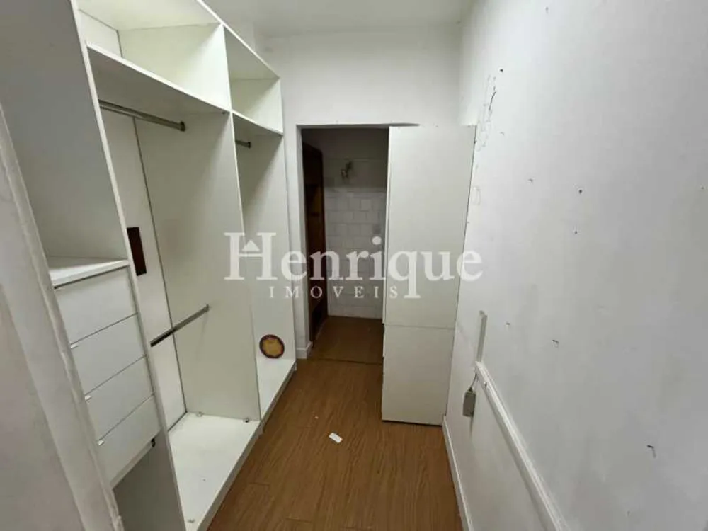 Apartamento, 2 quartos, 68 m² - Foto 8