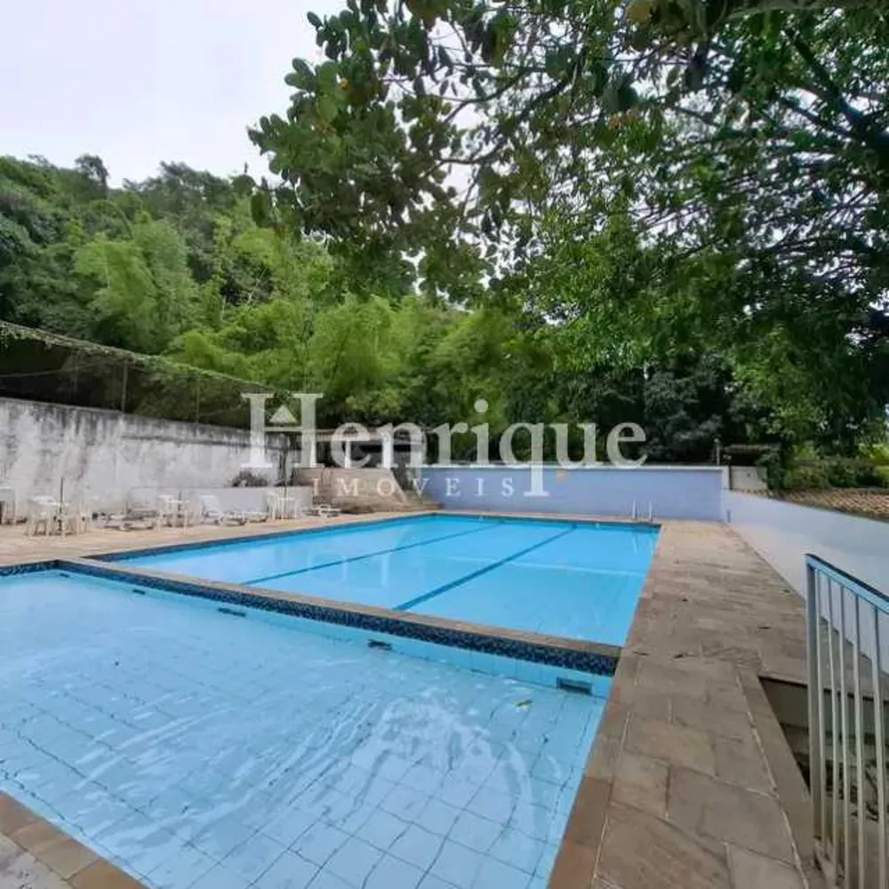 Apartamento, 2 quartos, 68 m² - Foto 19