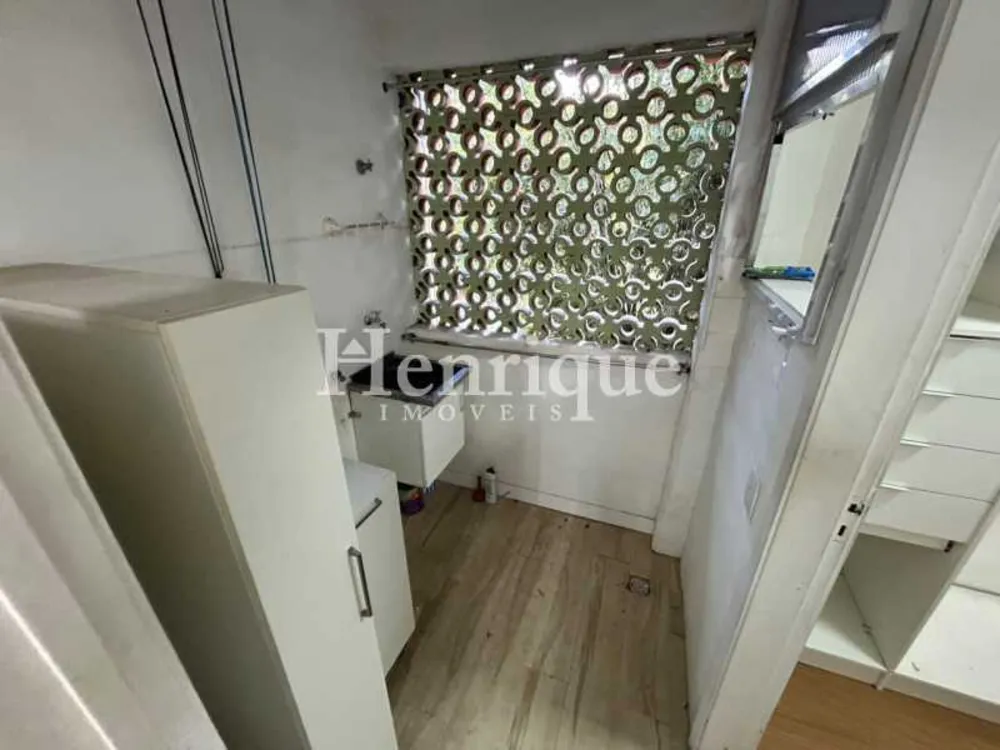 Apartamento, 2 quartos, 68 m² - Foto 6