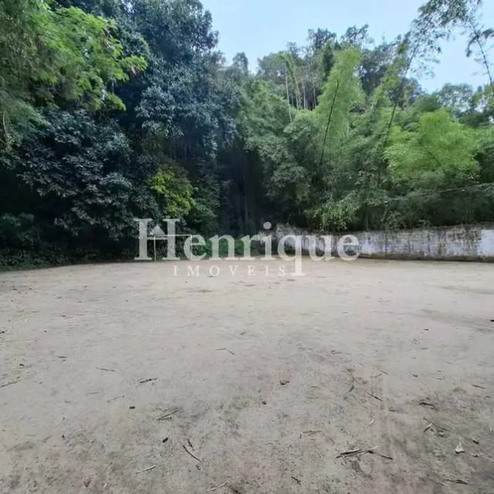 Apartamento, 2 quartos, 68 m² - Foto 15