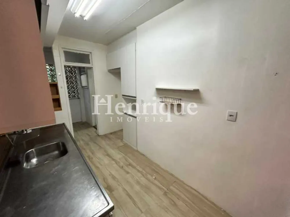 Apartamento, 2 quartos, 68 m² - Foto 9
