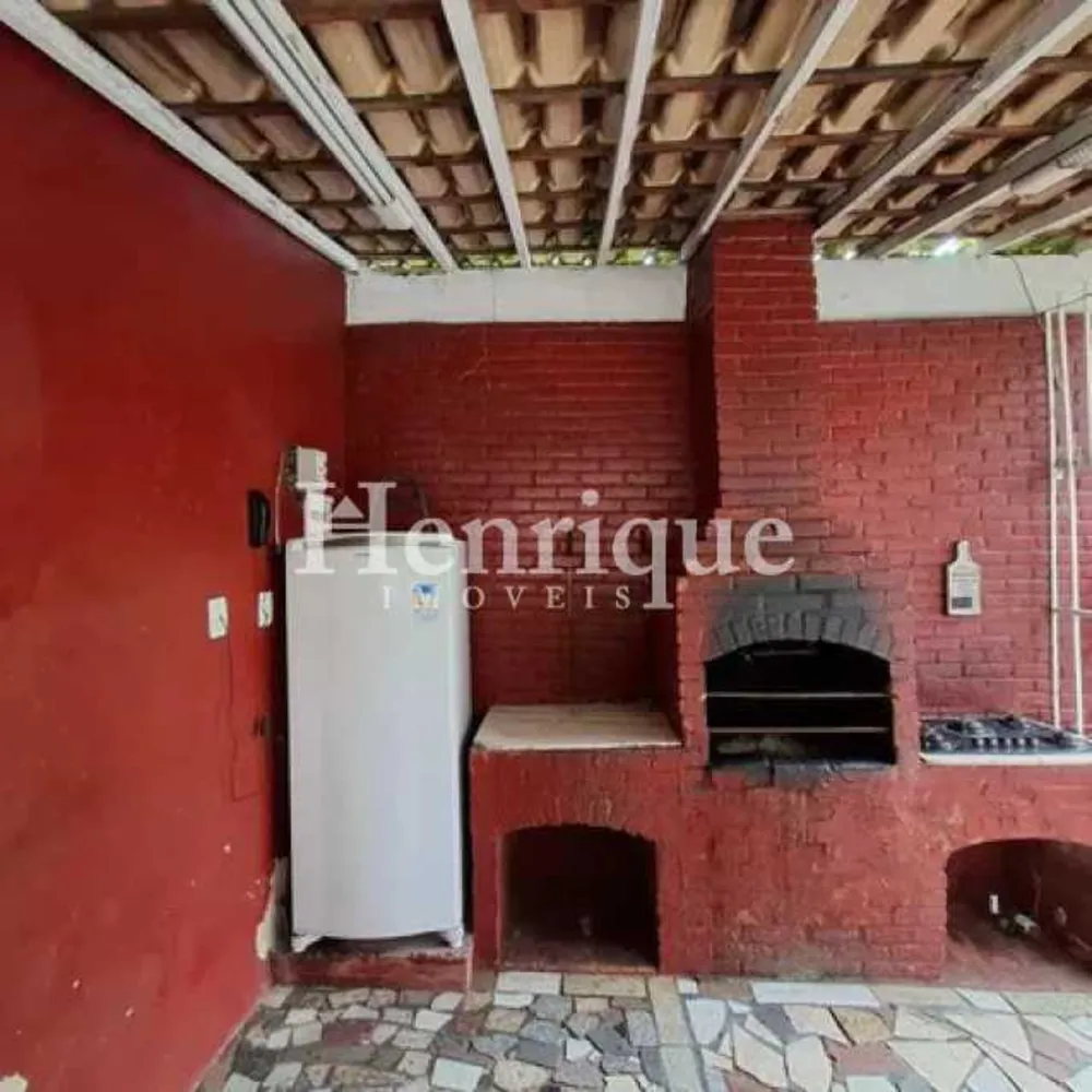 Apartamento, 2 quartos, 68 m² - Foto 17