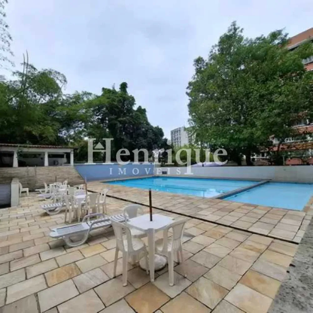 Apartamento, 2 quartos, 68 m² - Foto 18