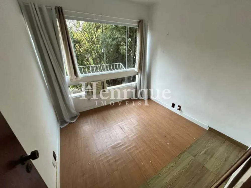 Apartamento, 2 quartos, 68 m² - Foto 12