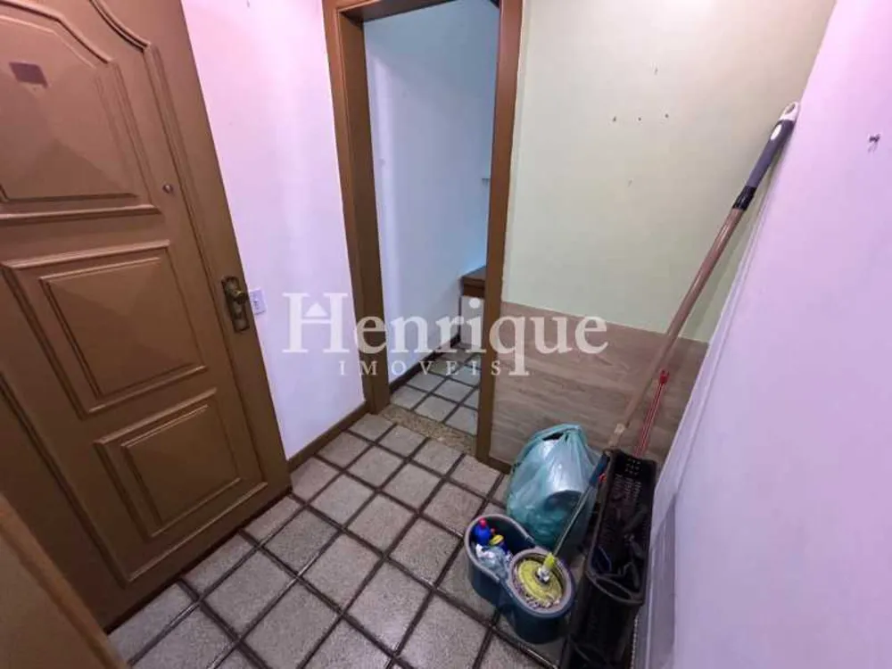 Apartamento, 2 quartos, 68 m² - Foto 4
