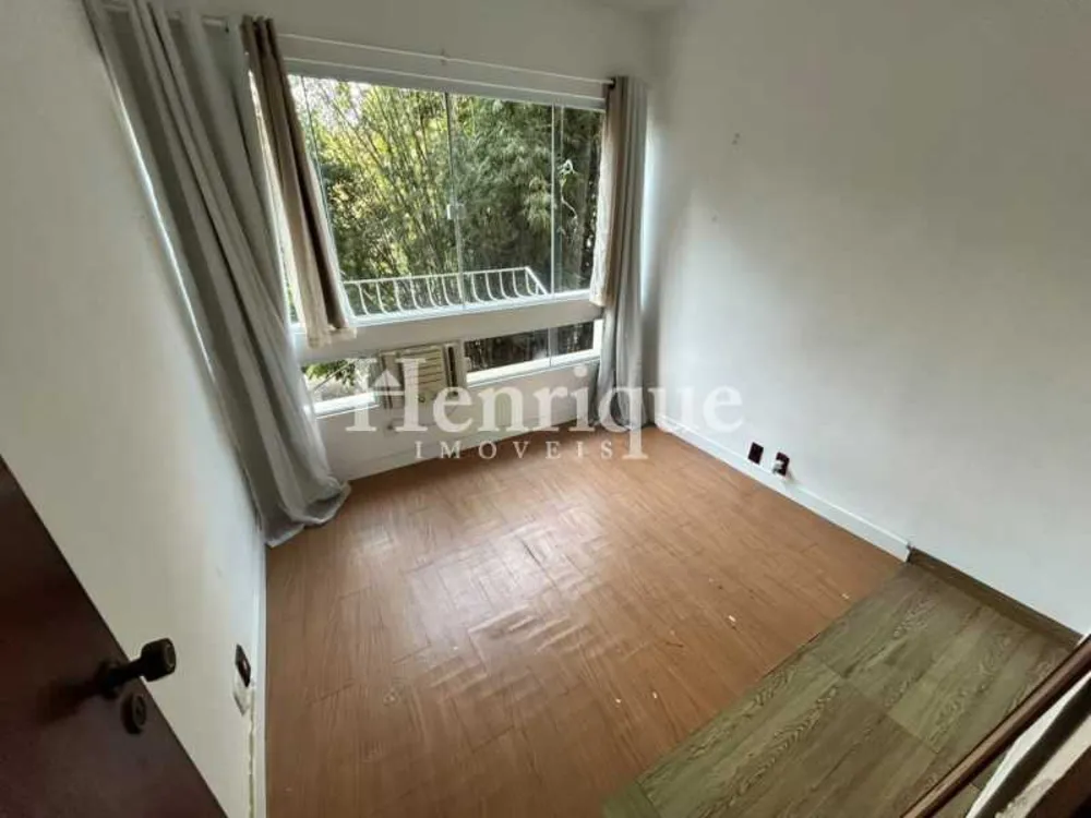 Apartamento, 2 quartos, 68 m² - Foto 14