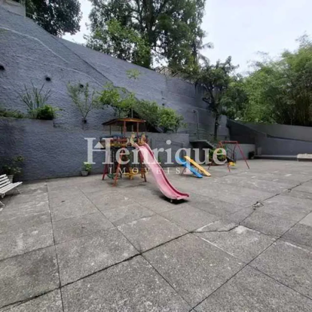 Apartamento, 2 quartos, 68 m² - Foto 20