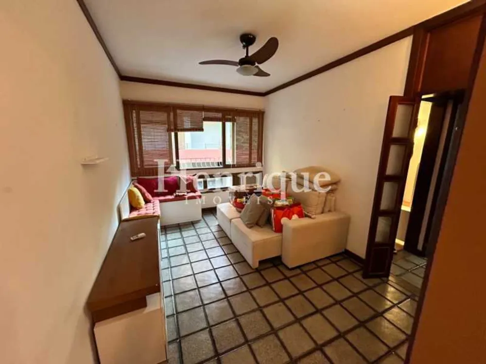 Apartamento, 2 quartos, 68 m² - Foto 3