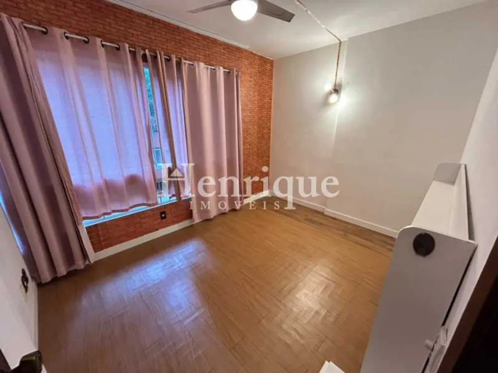 Apartamento, 2 quartos, 68 m² - Foto 10