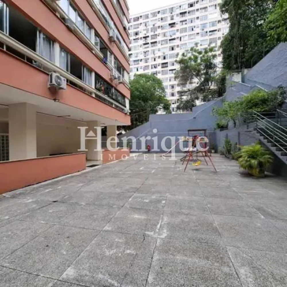 Apartamento, 2 quartos, 68 m² - Foto 21