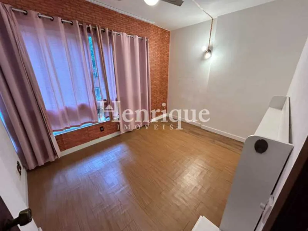 Apartamento, 2 quartos, 68 m² - Foto 13