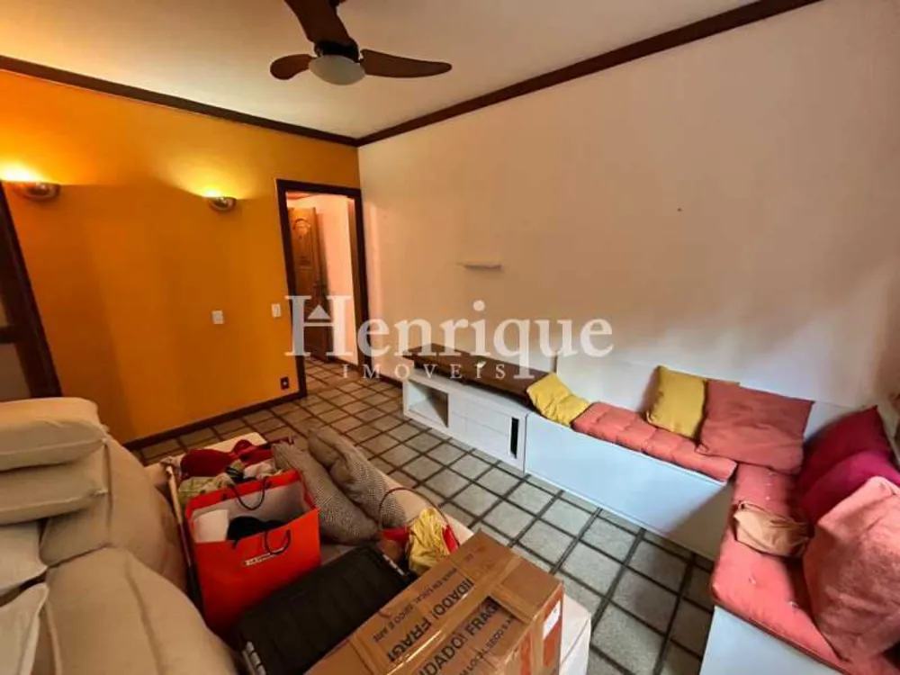 Apartamento, 2 quartos, 68 m² - Foto 1