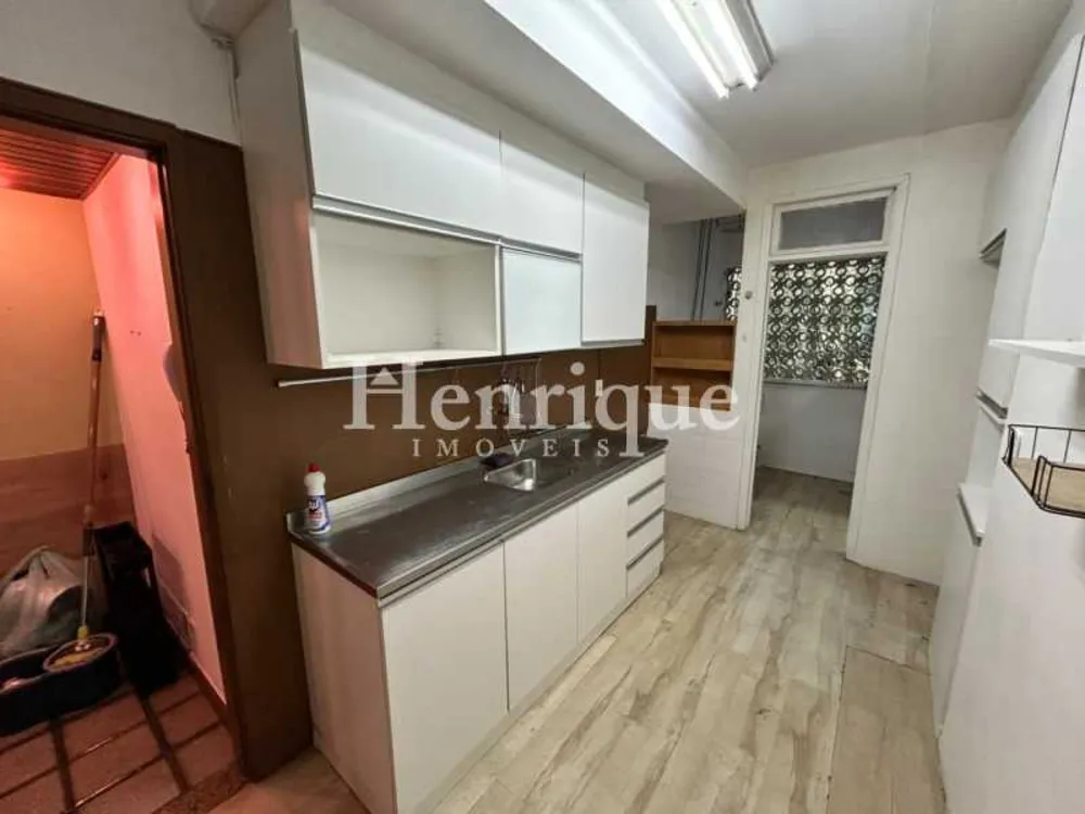 Apartamento, 2 quartos, 68 m² - Foto 7
