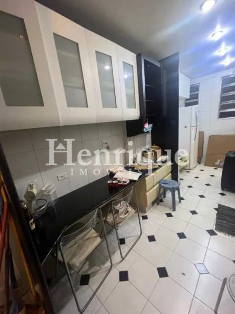 Apartamento, 3 quartos, 248 m² - Foto 12