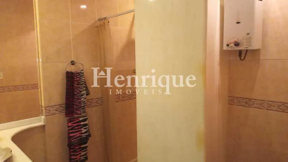 Apartamento, 3 quartos, 248 m² - Foto 17