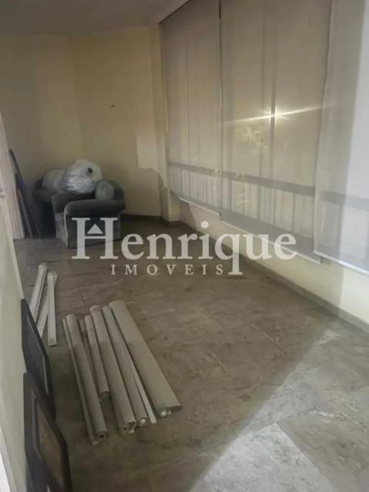 Apartamento, 3 quartos, 248 m² - Foto 4