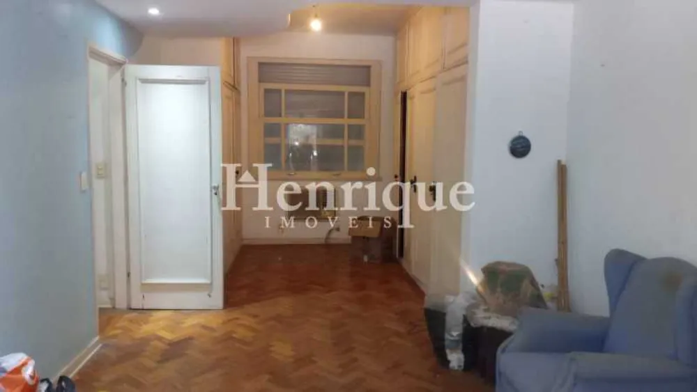 Apartamento, 3 quartos, 248 m² - Foto 18