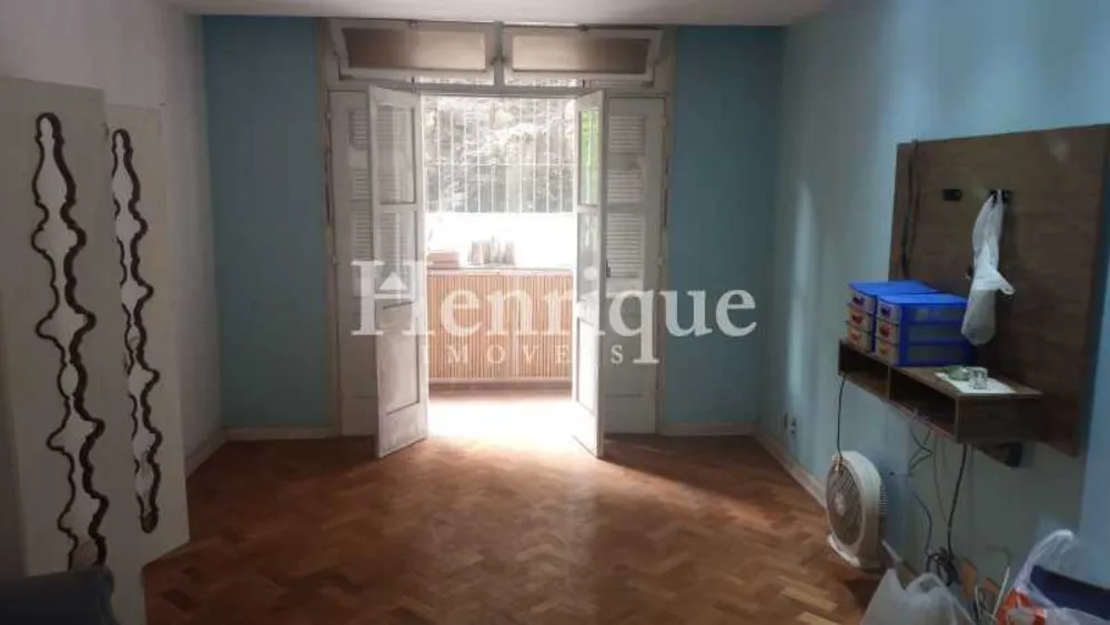 Apartamento, 3 quartos, 248 m² - Foto 20