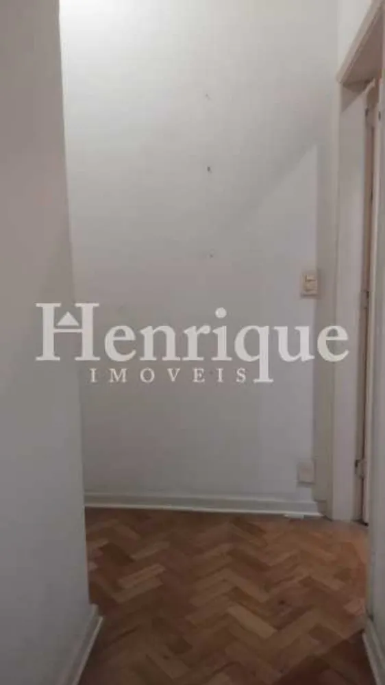 Apartamento, 3 quartos, 248 m² - Foto 22