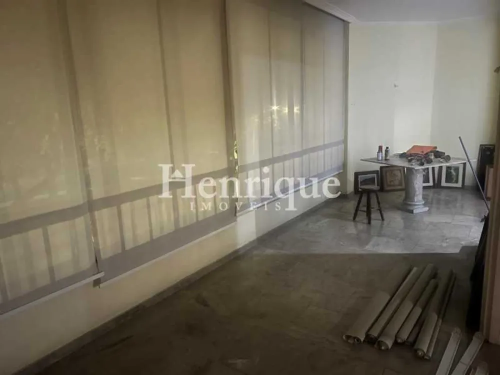 Apartamento, 3 quartos, 248 m² - Foto 2