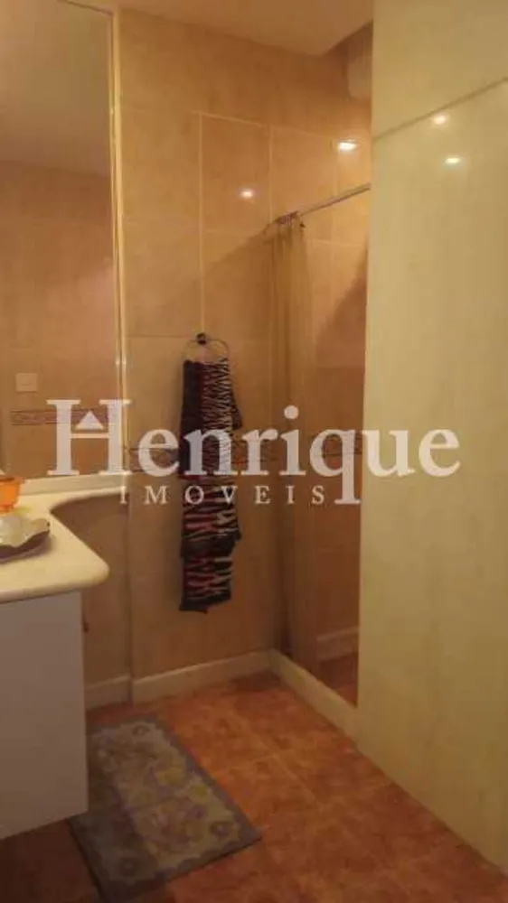 Apartamento, 3 quartos, 248 m² - Foto 3