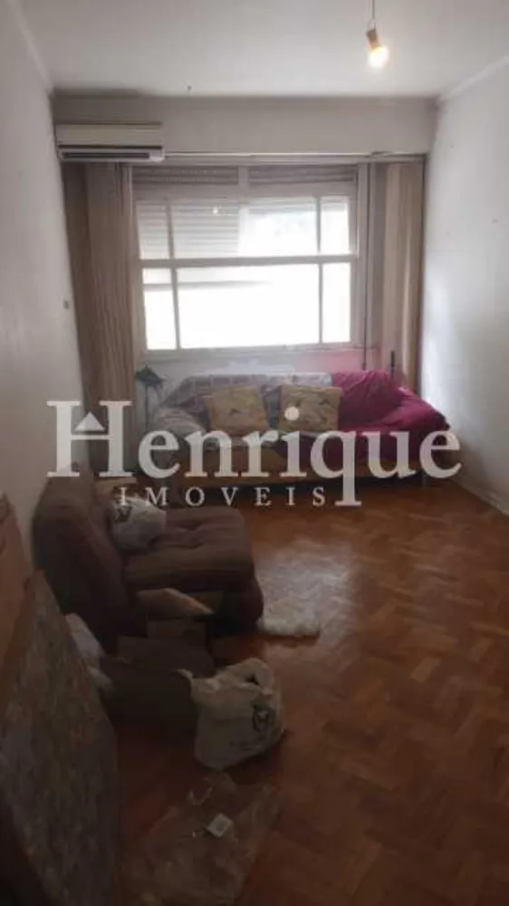 Apartamento, 3 quartos, 248 m² - Foto 27