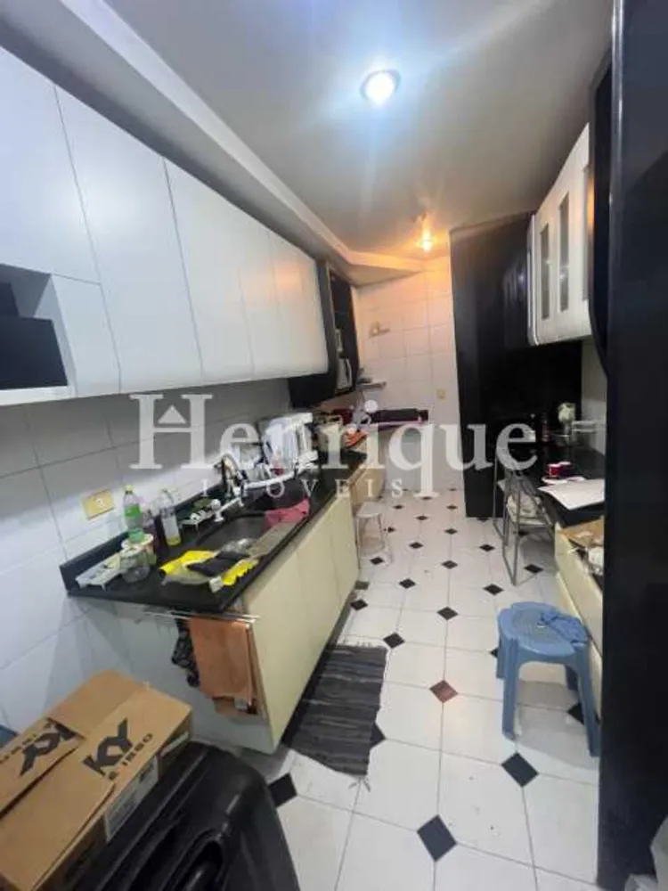Apartamento, 3 quartos, 248 m² - Foto 15