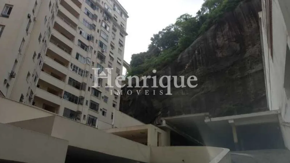 Apartamento, 3 quartos, 248 m² - Foto 16