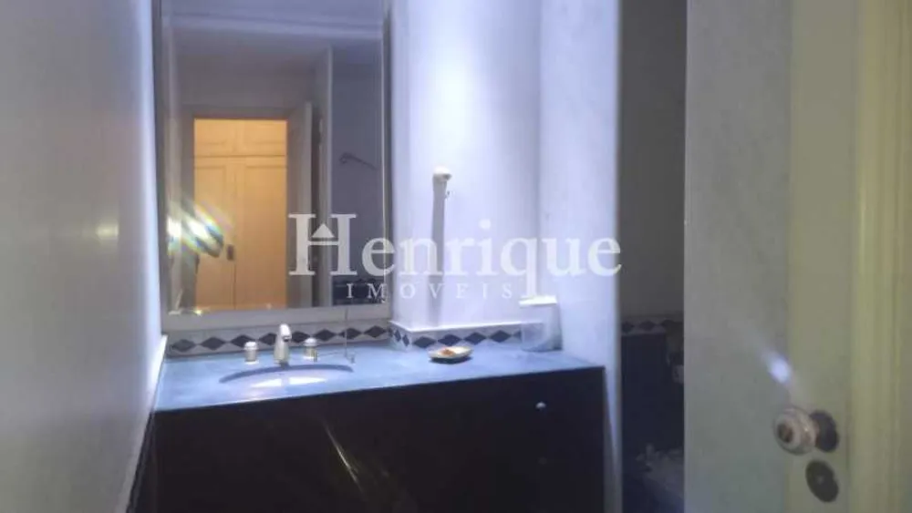 Apartamento, 3 quartos, 248 m² - Foto 24