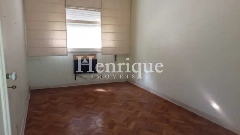 Apartamento, 3 quartos, 248 m² - Foto 23