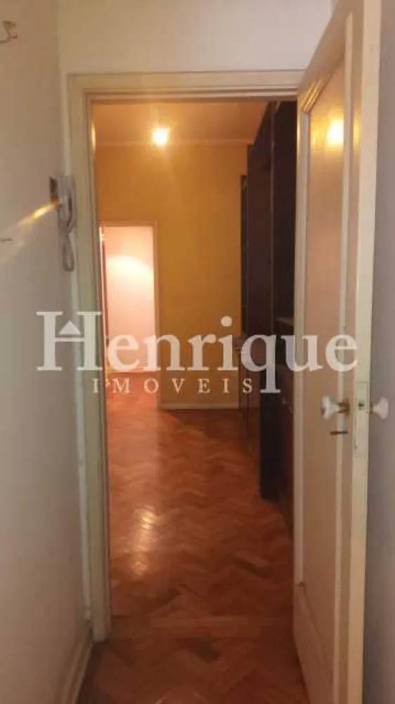 Apartamento, 3 quartos, 248 m² - Foto 25