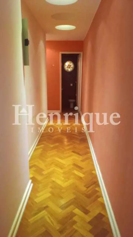 Apartamento, 3 quartos, 248 m² - Foto 30