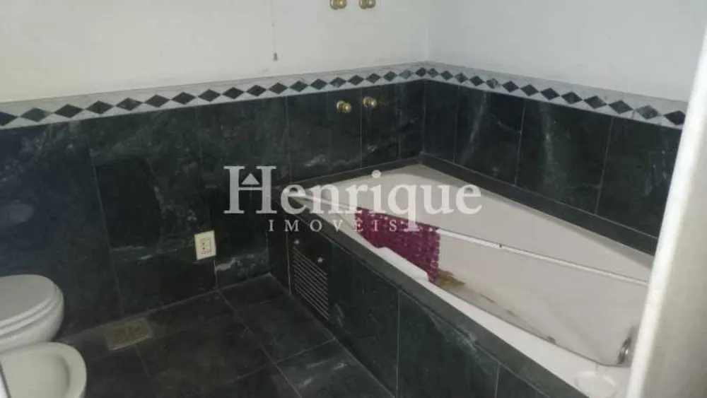 Apartamento, 3 quartos, 248 m² - Foto 21