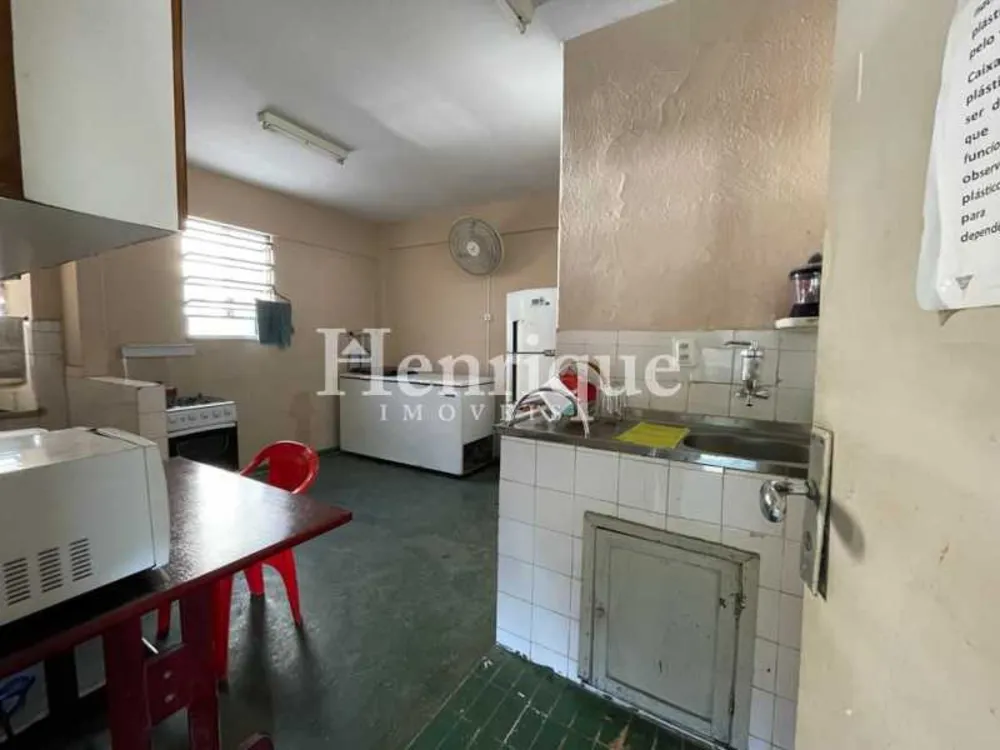 Apartamento, 1 quarto, 67 m² - Foto 19