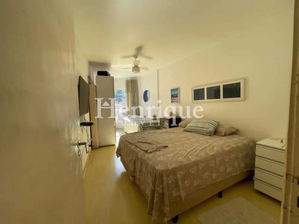 Apartamento, 1 quarto, 67 m² - Foto 5